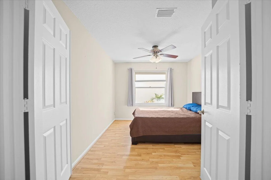 Photo of 7534 Ironbridge Circle