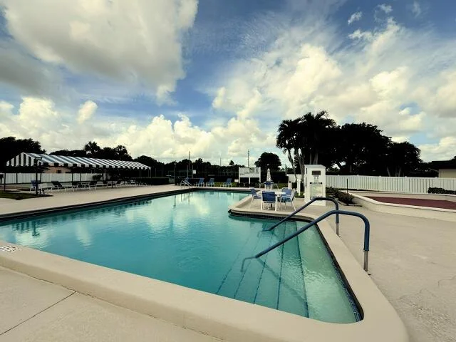 Photo of 6315 TALL CYPRESS Circle
