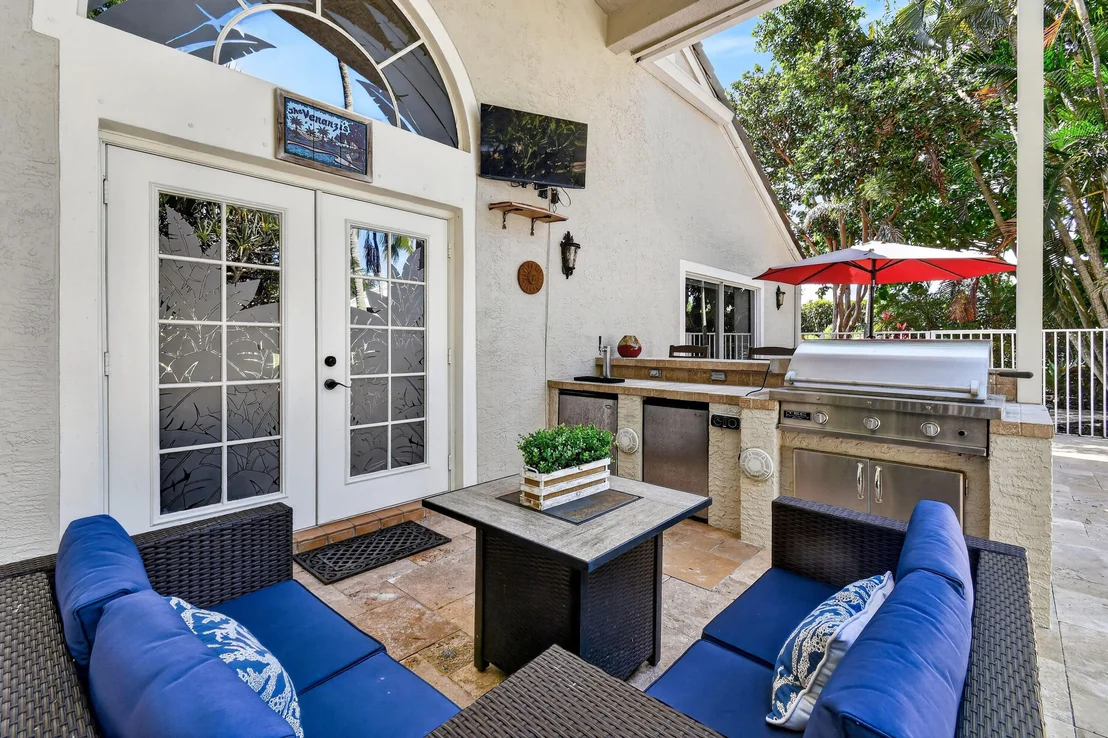 Photo of 276 Swan Lane