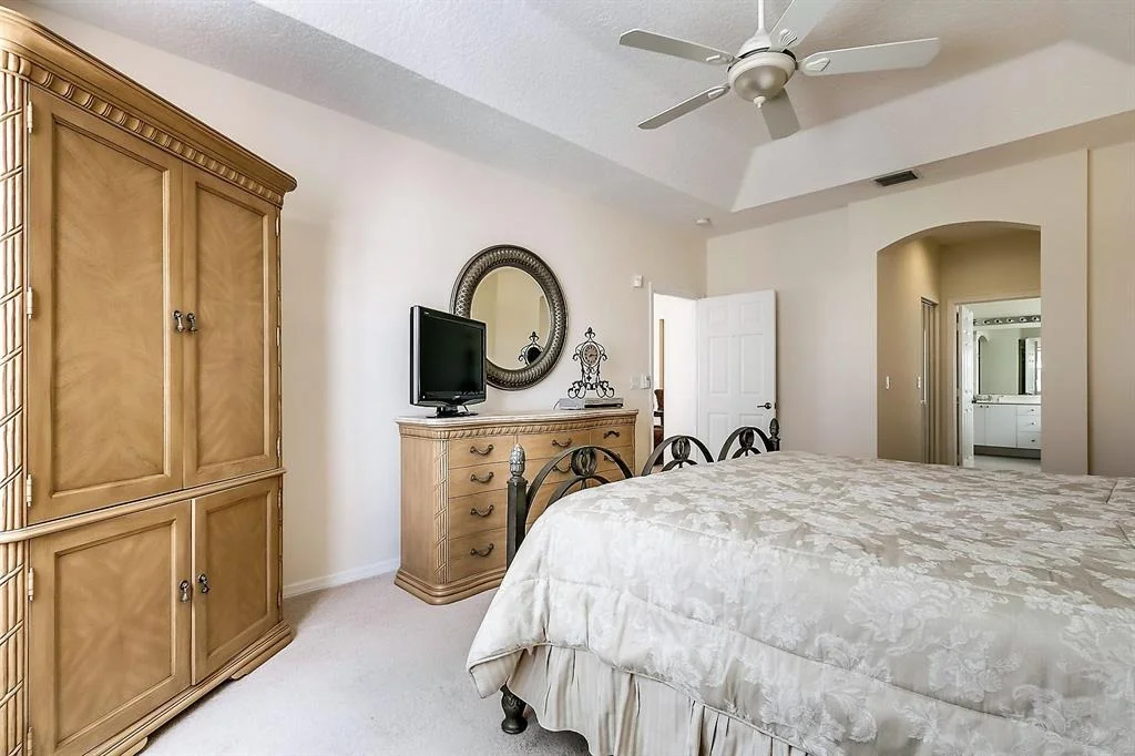 Photo of 7177 Catania Drive