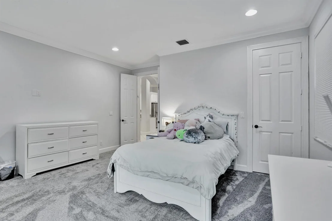 Photo of 21359 Falls Ridge Way