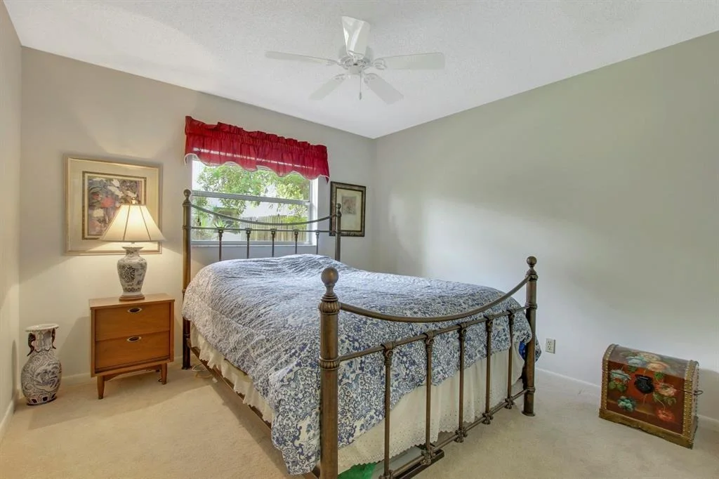 Photo of 4790 Fox Hunt Trail