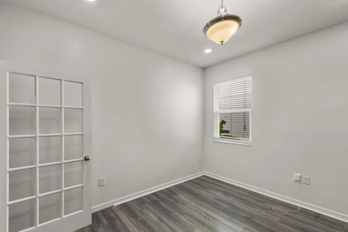 Photo of 8091 BOWERY Drive