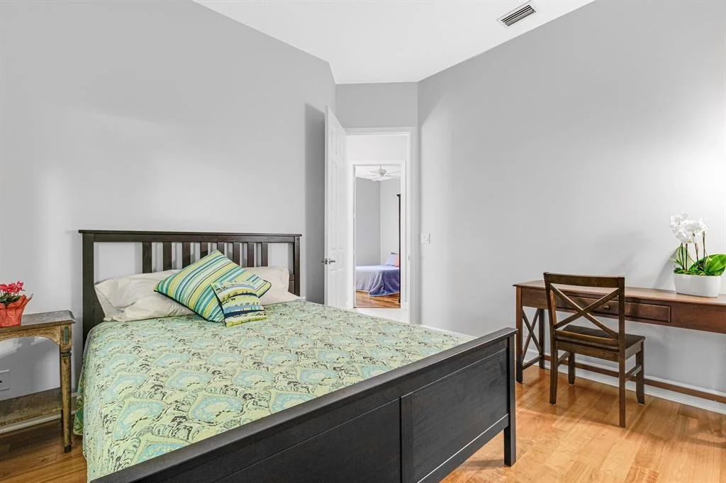 Photo of 15590 Rolling Meadows Circle