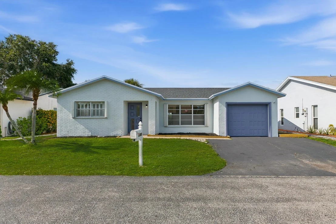 Photo of 7198 E Pine Forest Cir Circle E