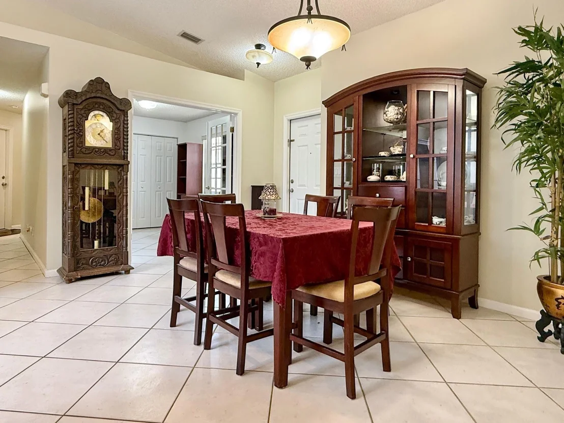 Photo of 8082 Tortuga Lane