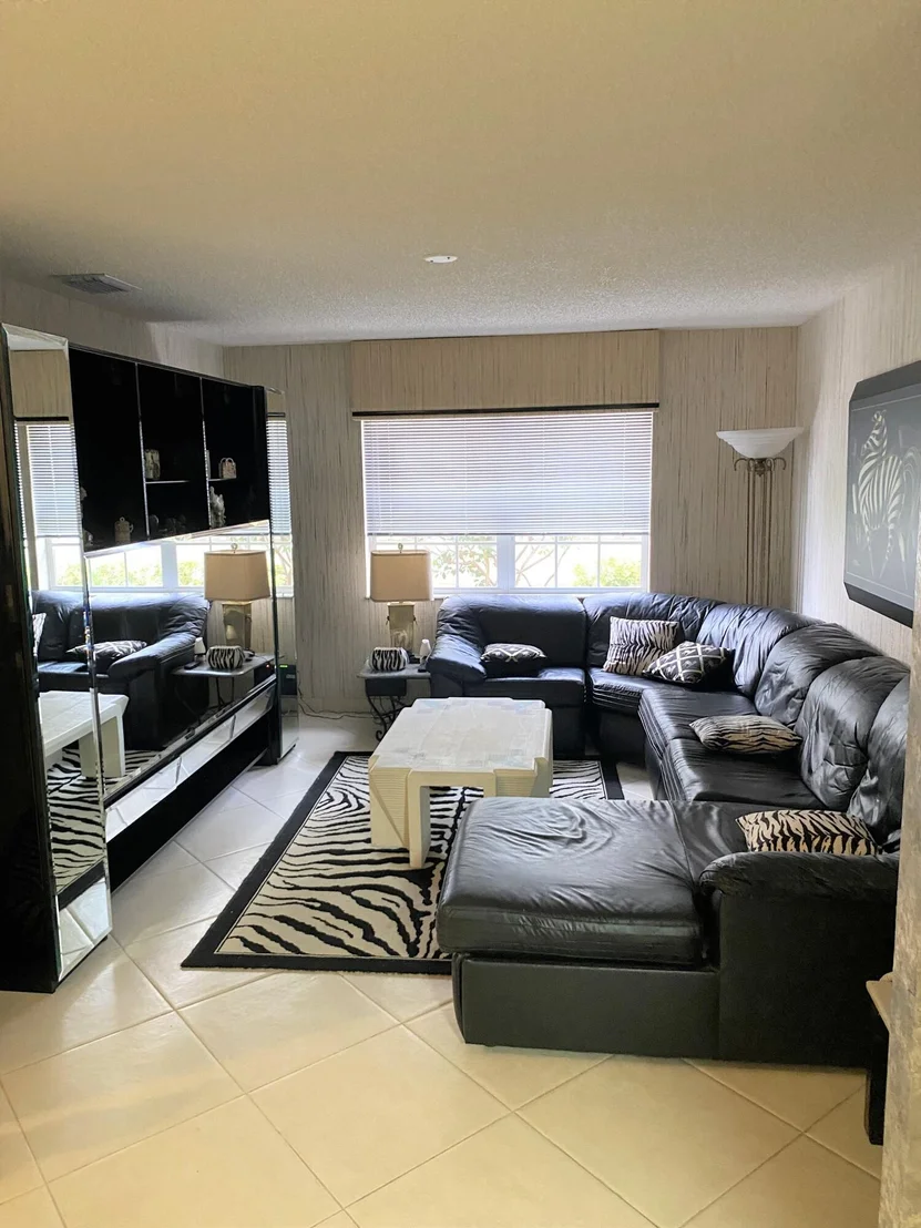 Photo of 7572 Ruby Red Drive