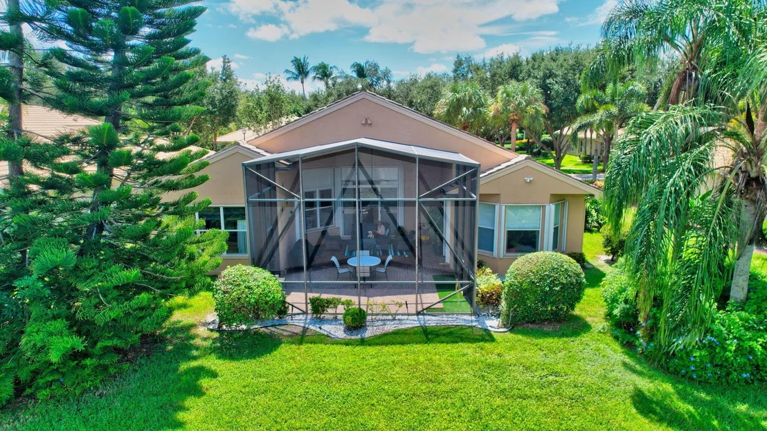 Photo of 7215 Great Falls Circle