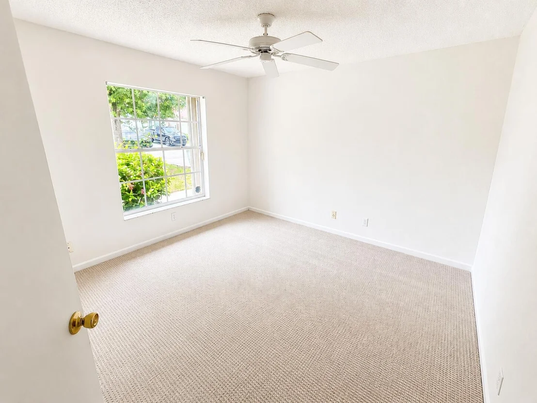 Photo of 4907 Concordia Lane