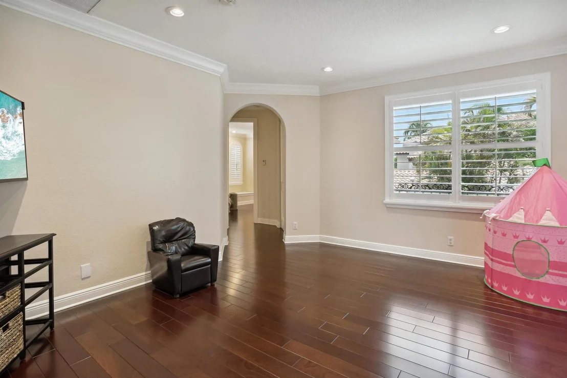 Photo of 6862 Royal Orchid Circle