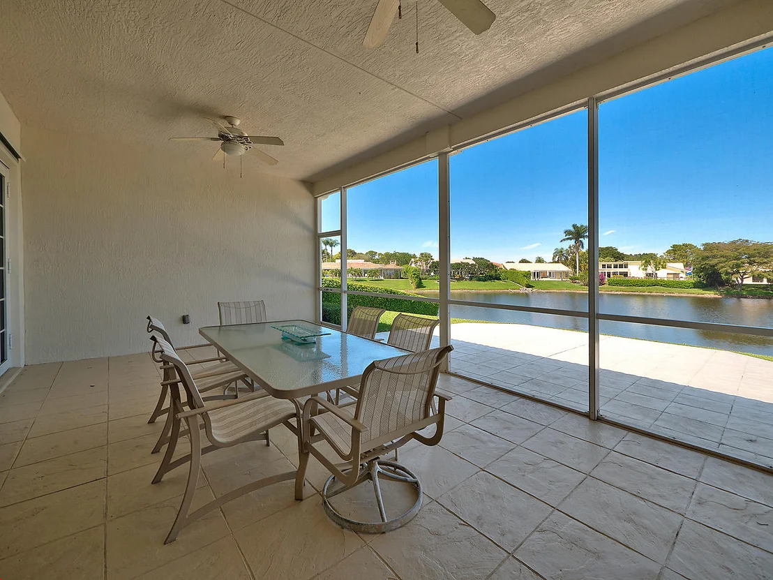 Photo of 5087 Pineview Circle