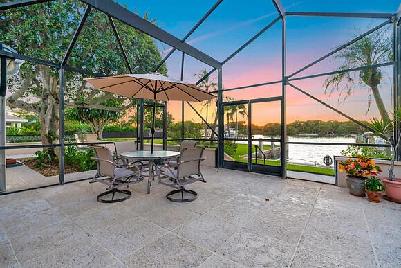 Photo of 107 Lighthouse Drive