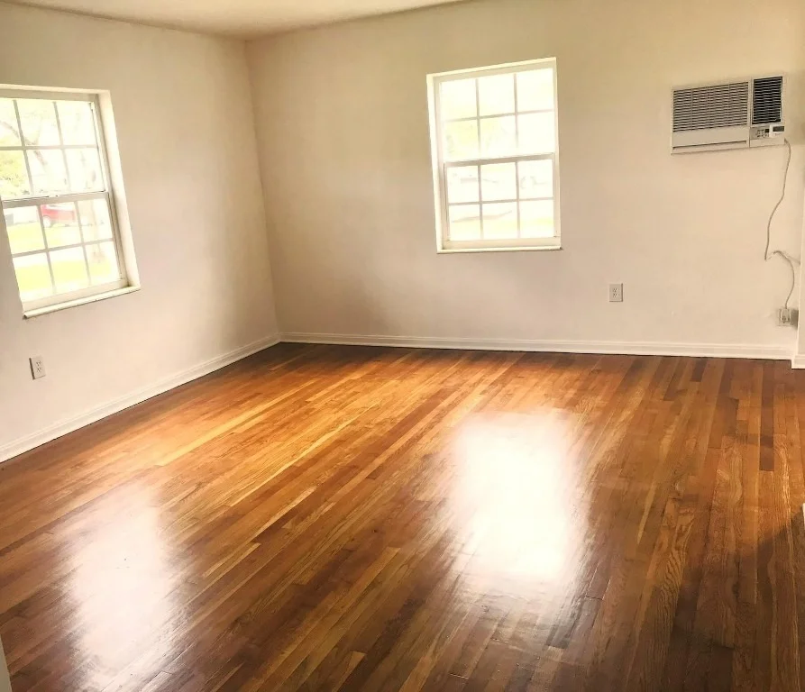 Photo of 231 Corydon Drive