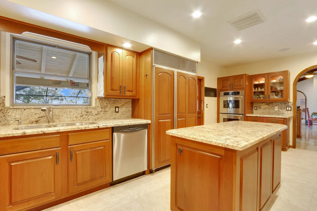 Photo of 160 SE Turtle Creek Drive
