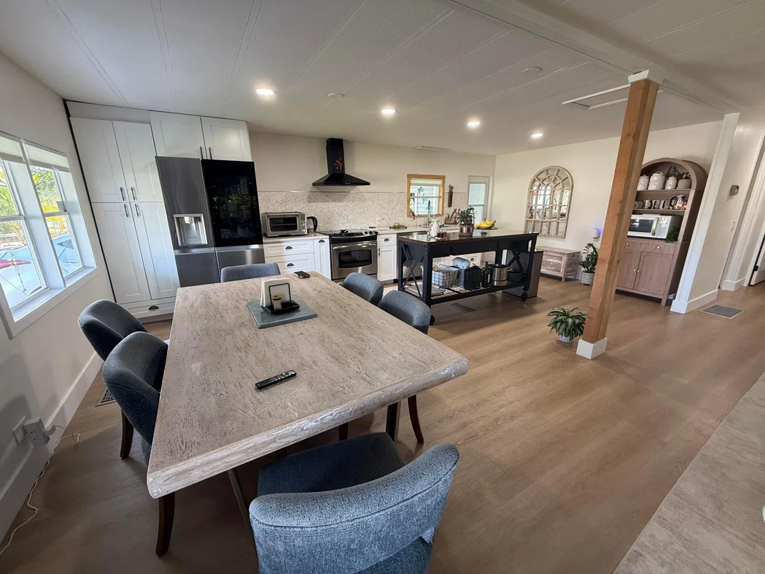 Photo of 4393 Kings Row