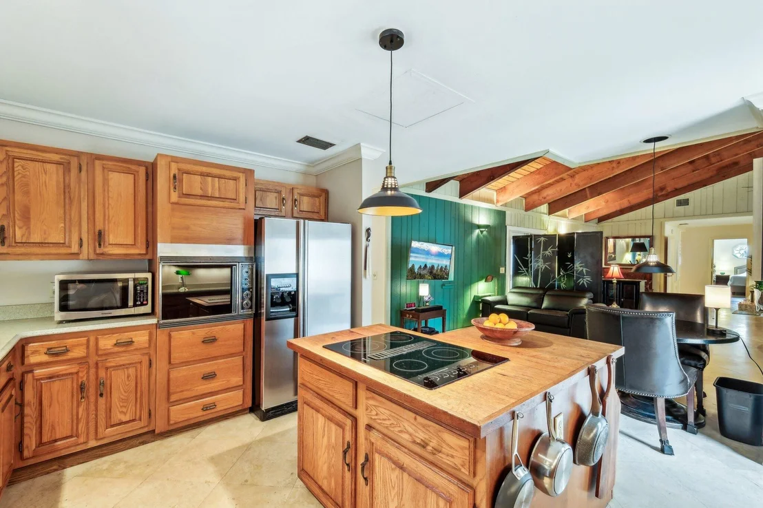 Photo of 17333 128th Trail N
