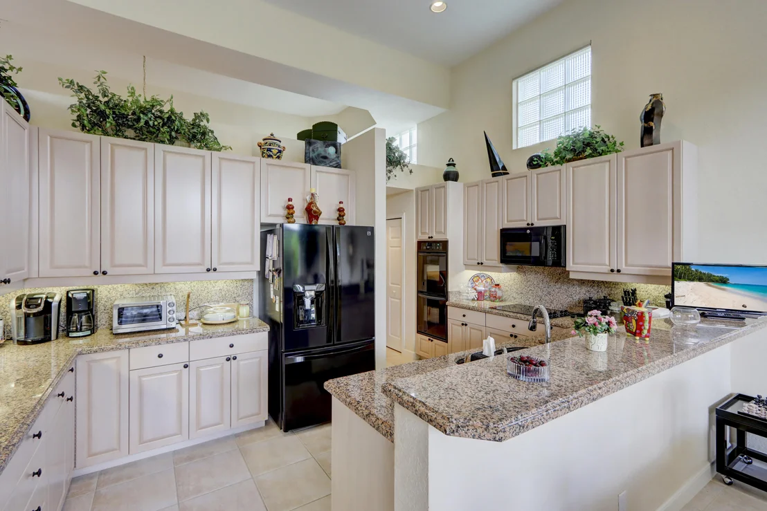 Photo of 6553 Somerset Circle