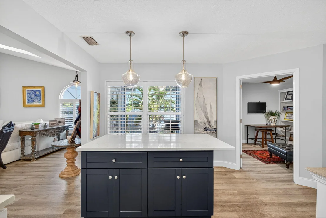 Photo of 1405 Ocean Dunes Circle