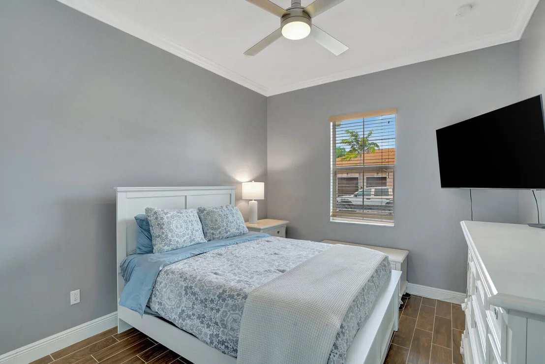 Photo of 14869 Vivace Road