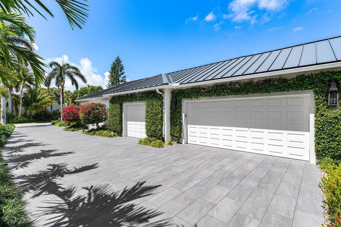 Photo of 301 Fishermans Way