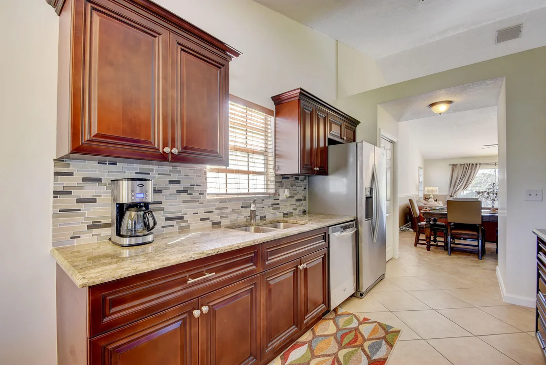 Photo of 1844 Edgewater Drive