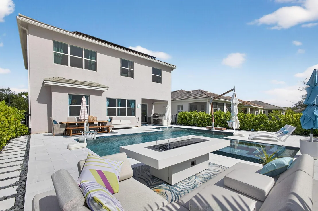 Photo of 5919 Switchgrass Lane