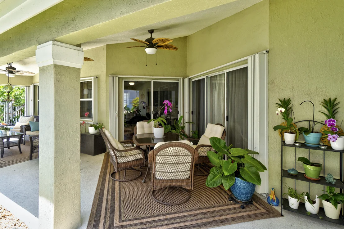 Photo of 113 Citrus Park Circle