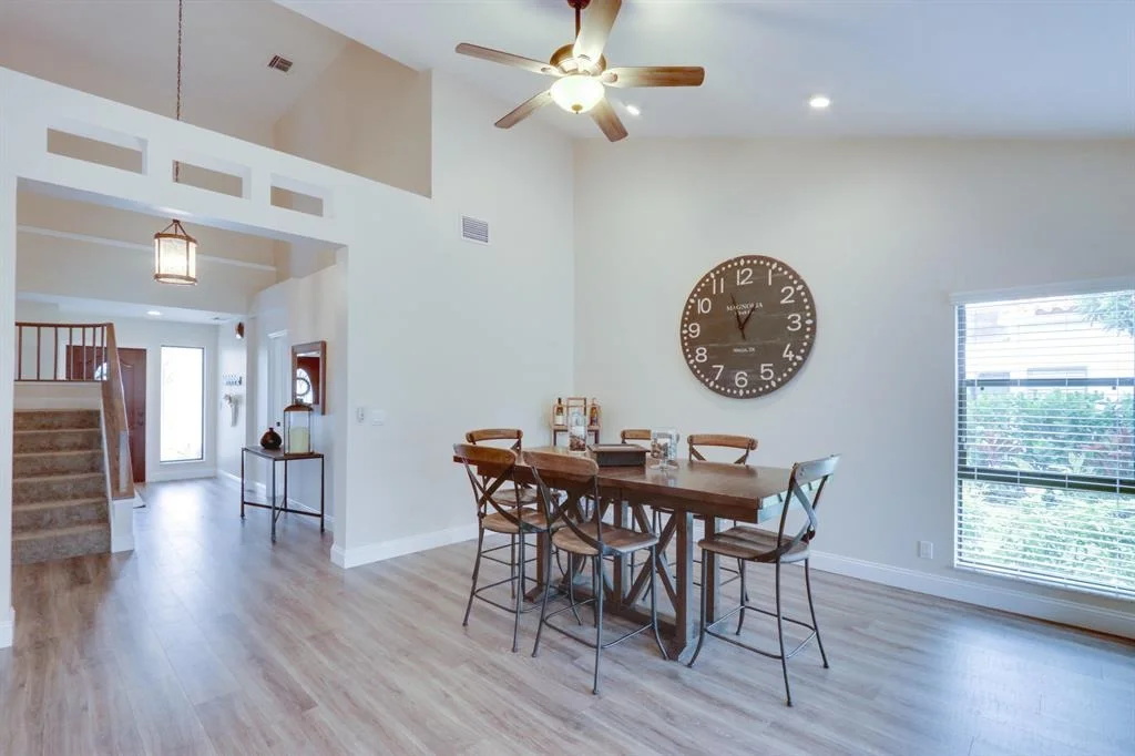Photo of 13150 Touchstone Place