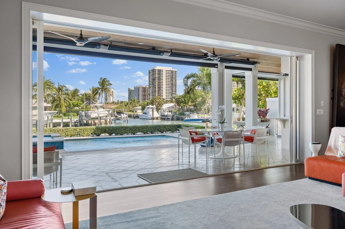 Photo of 1270 Bimini Lane