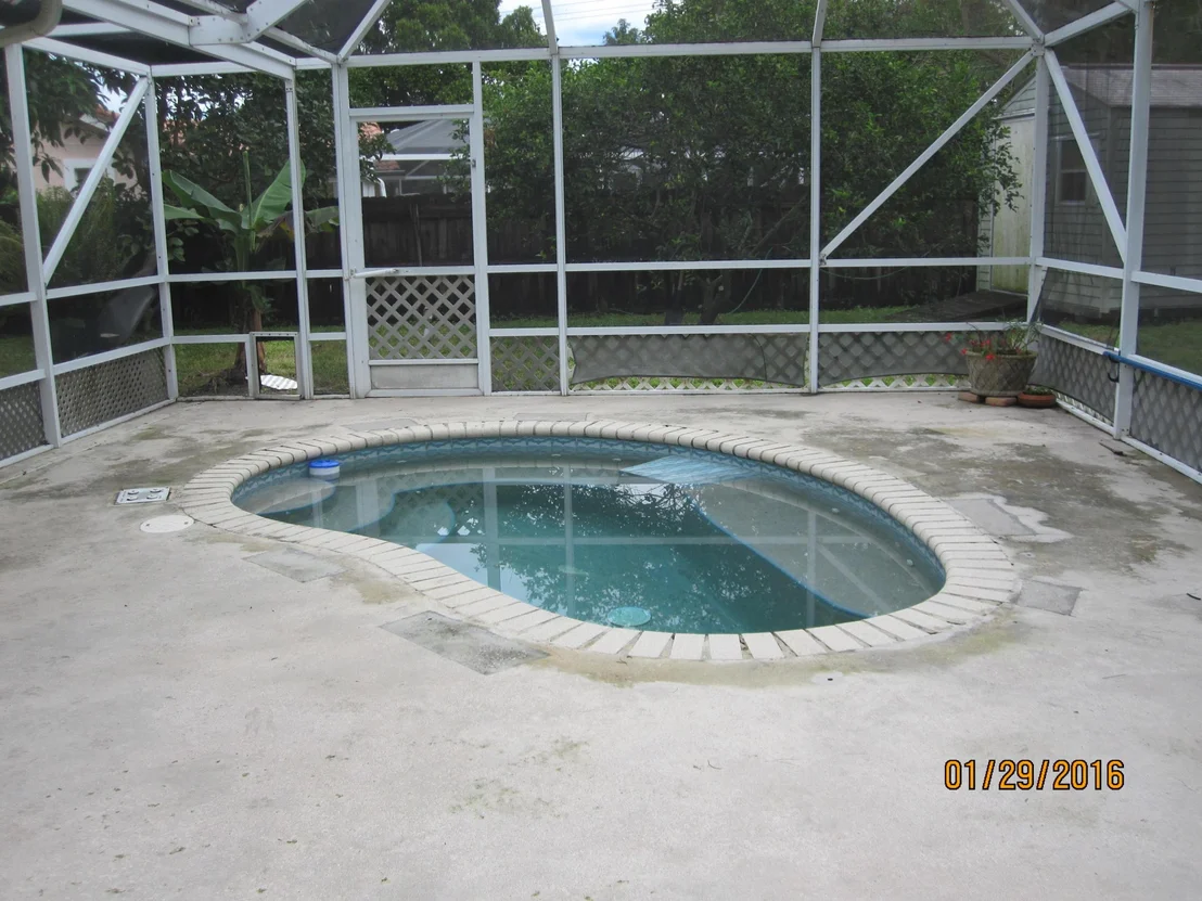 Photo of 1322 Barnstaple Circle