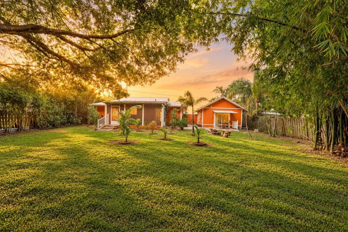 Photo of 5906 Bamboo Drive