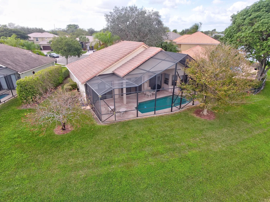 Photo of 22286 Tupelo Place