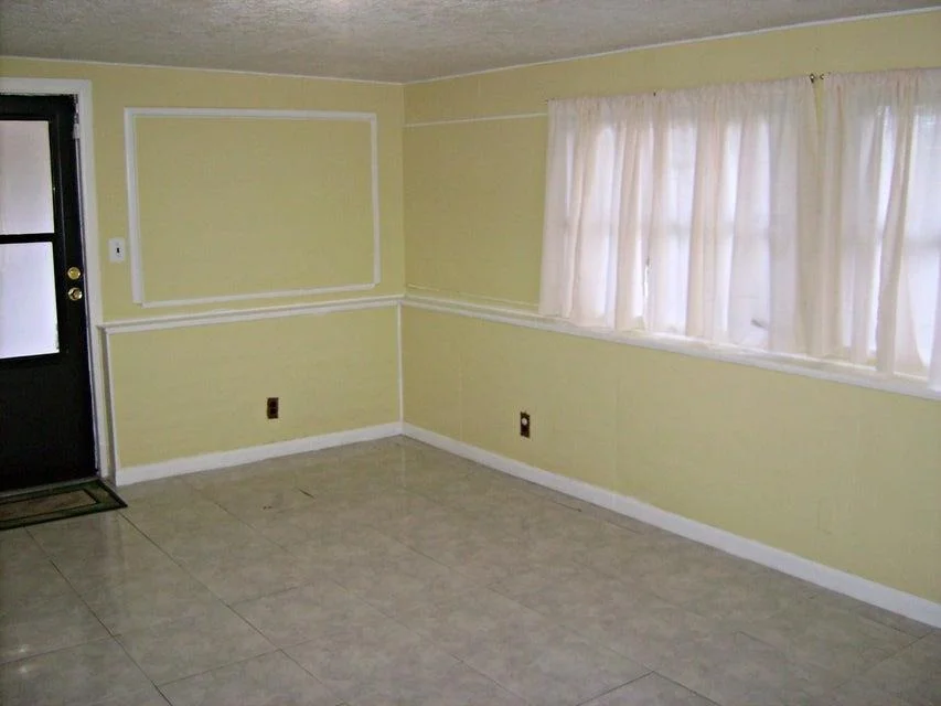 Photo of 9357 Bloomfield Drive