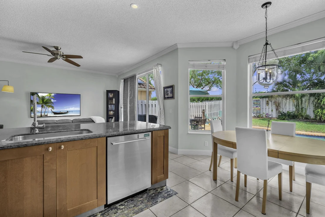 Photo of 7620 Thornlee Drive