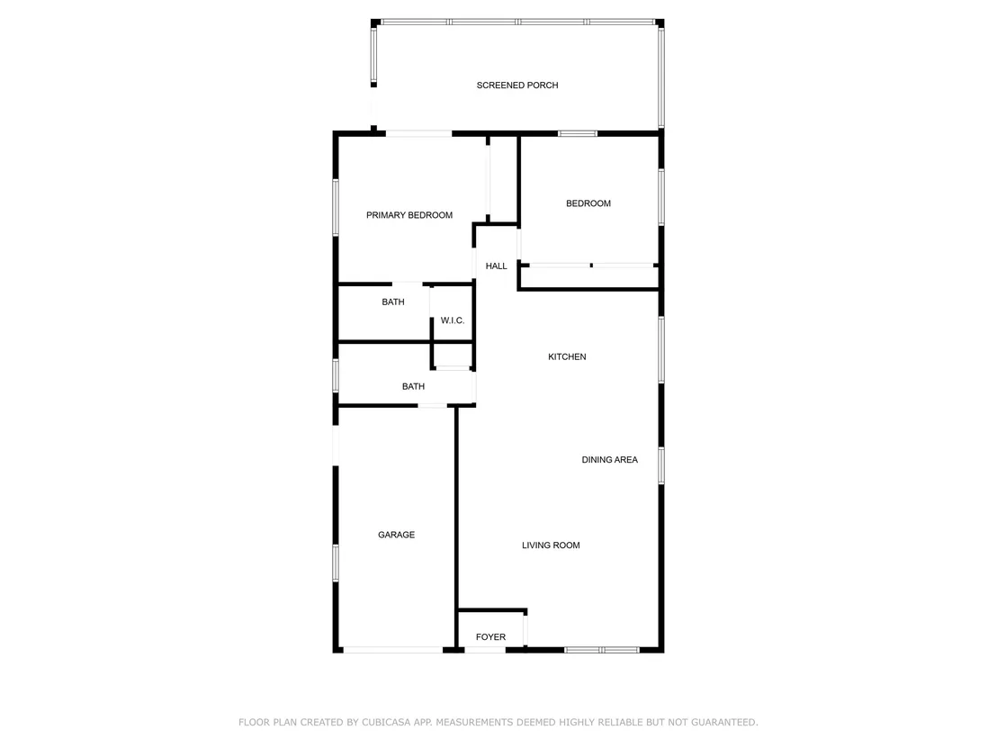 Photo of 7731 4th Terrace