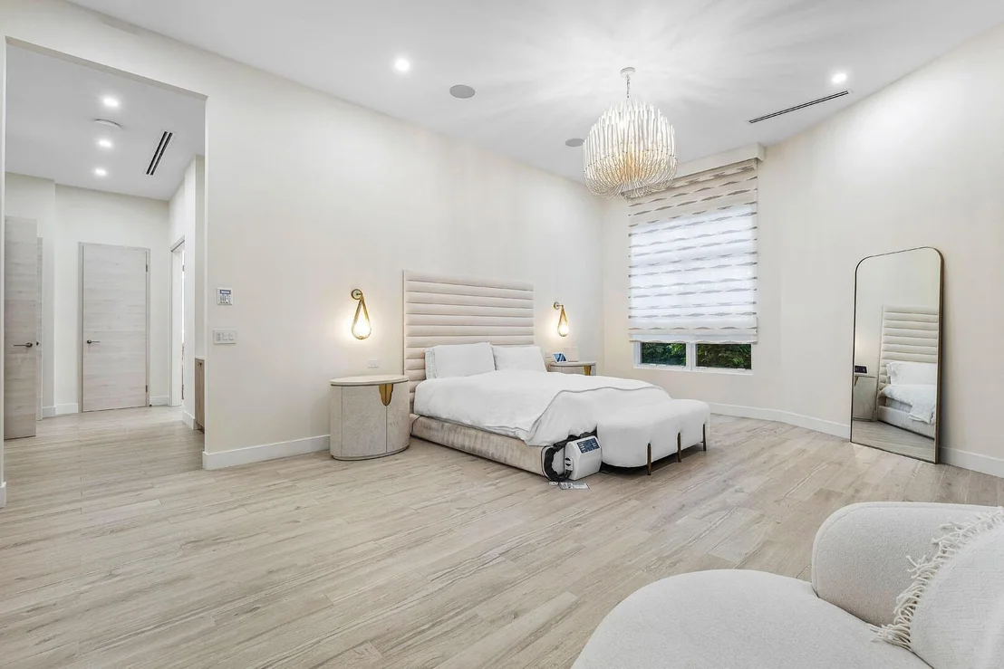 Photo of 290 Sabal Palm Terrace