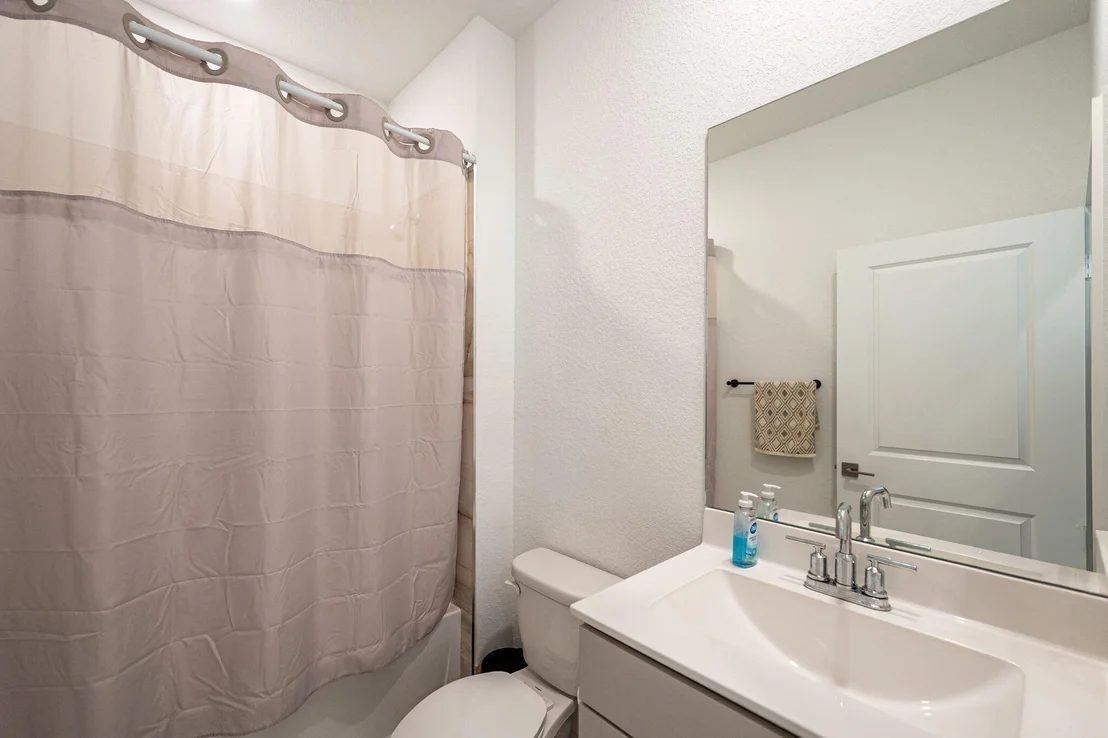 Photo of 6016 SE Violet Lane