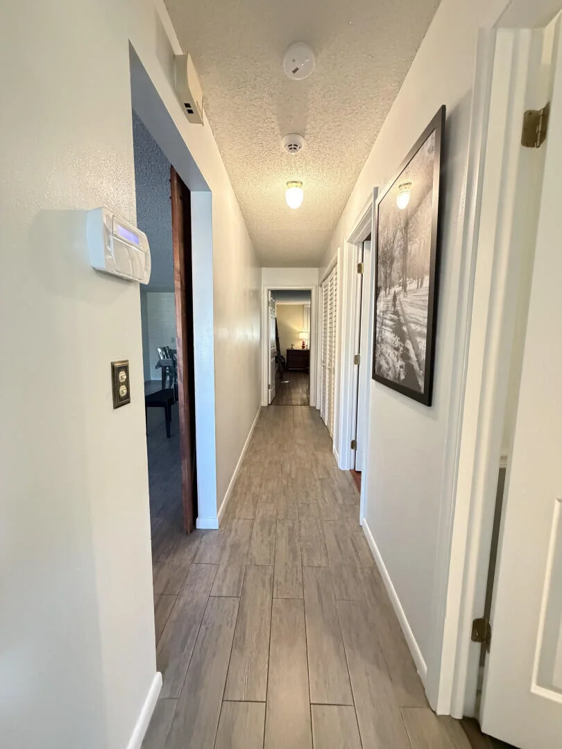 Photo of 22692 SW 65th Circle