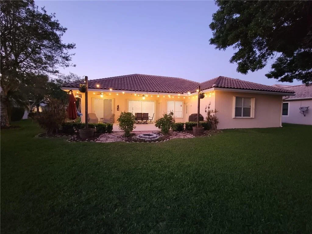 Photo of 16280 Owasco Circle