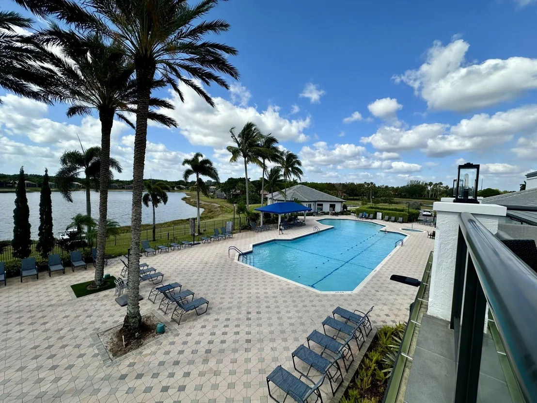 Photo of 8926 Agliana Circle