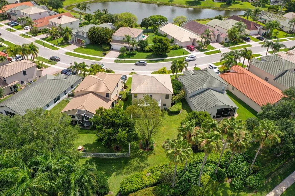 Photo of 4161 Bluff Harbor Way