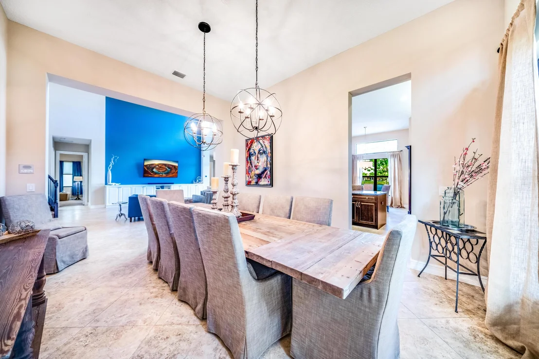 Photo of 8854 Sydney Harbor Circle