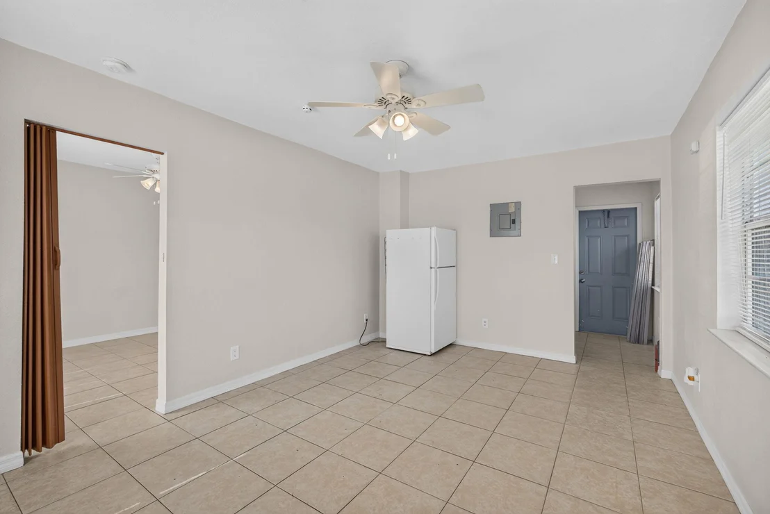Photo of 304 Cypress Drive