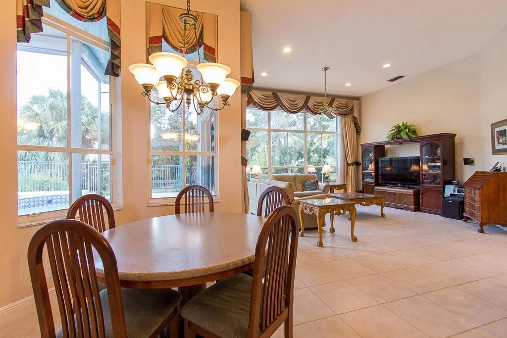 Photo of 17081 Gulf Pine Circle