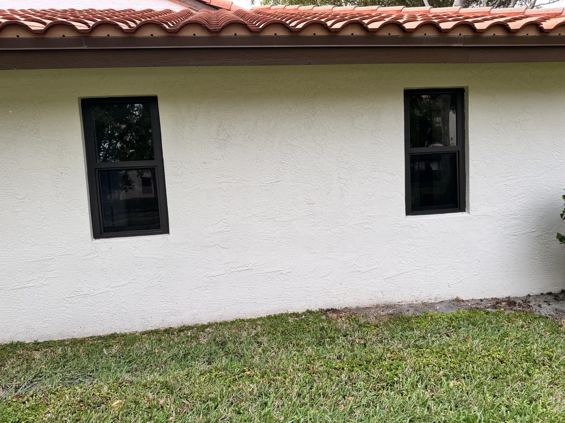 Photo of 6412 Kings Gate Circle