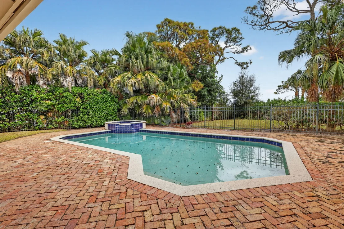 Photo of 3097 SE Doubleton Drive