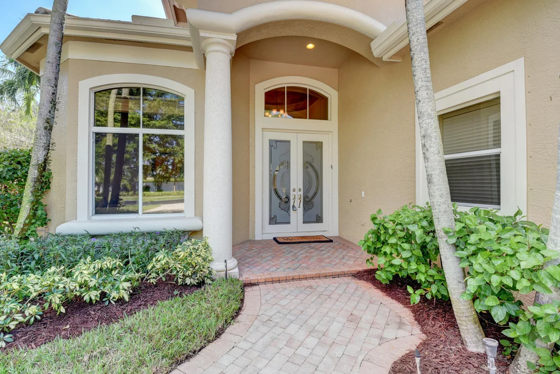 Photo of 7748 Villa D Este Way
