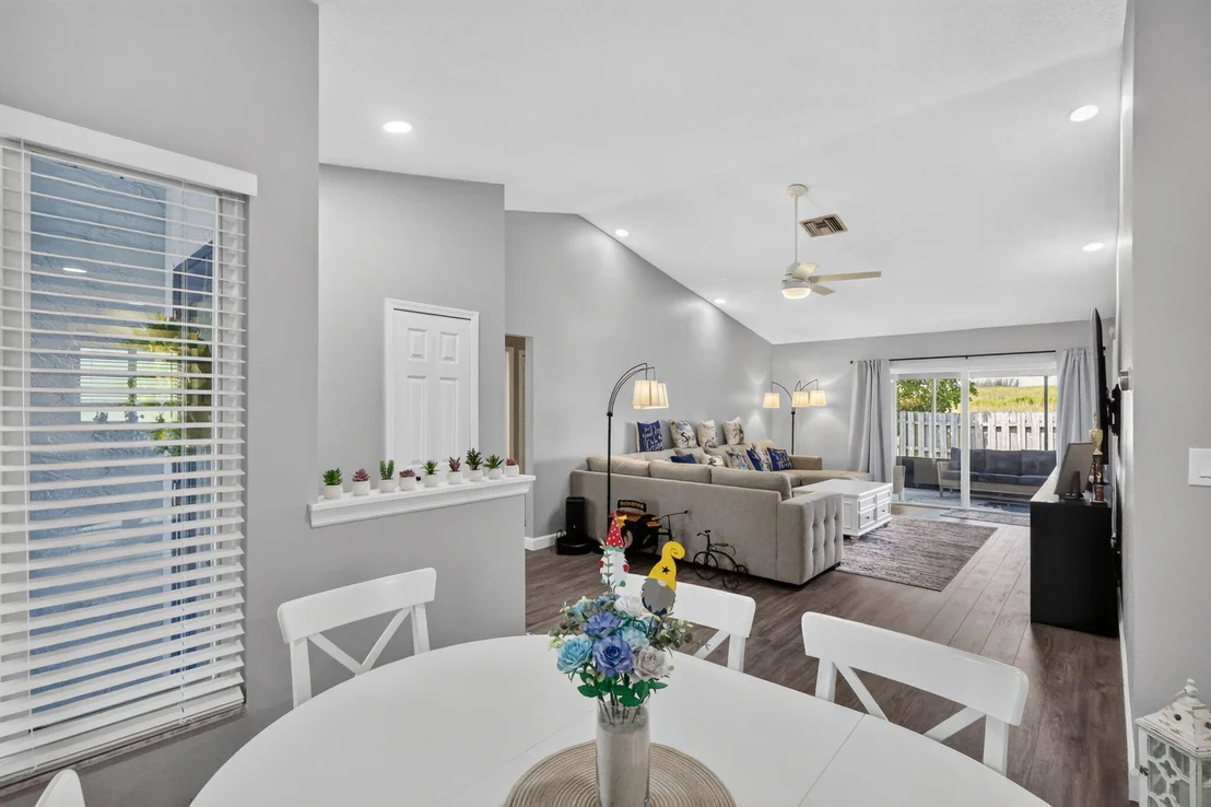 Photo of 5108 Arbor Glen Circle