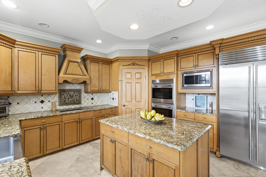 Photo of 9041 Alexandra Circle