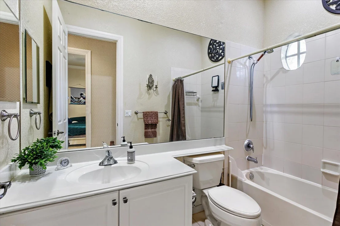 Photo of 6059 Bither Way